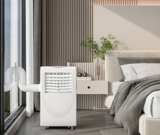 Best Solar-powered HVAC Systems in Biddeford, ME