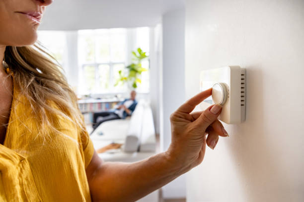 Trusted Biddeford, ME HVAC Experts